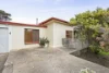 4 Robert Street, Sellicks Beach, SA 5174-Image