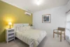 4 Robert Street, Sellicks Beach, SA 5174-Image
