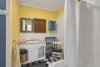4 Robert Street, Sellicks Beach, SA 5174-Image