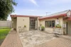 4 Robert Street, Sellicks Beach, SA 5174-Image