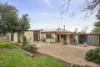 4 Robert Street, Sellicks Beach, SA 5174-Image