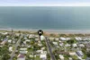4 Robert Street, Sellicks Beach, SA 5174-Image