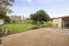 4 Robert Street, Sellicks Beach, SA 5174-Image