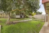 4 Robert Street, Sellicks Beach, SA 5174-Image