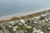 4 Robert Street, Sellicks Beach, SA 5174-Image