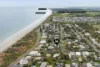 4 Robert Street, Sellicks Beach, SA 5174-Image
