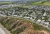 4 Robert Street, Sellicks Beach, SA 5174-Image