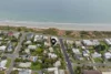 4 Robert Street, Sellicks Beach, SA 5174-Image