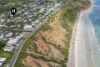 4 Robert Street, Sellicks Beach, SA 5174-Image