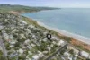 4 Robert Street, Sellicks Beach, SA 5174-Image