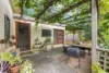 4 Robert Street, Sellicks Beach, SA 5174-Image