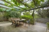 4 Robert Street, Sellicks Beach, SA 5174-Image