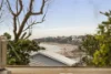 4 Robert Street, Sellicks Beach, SA 5174-Image