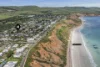 4 Robert Street, Sellicks Beach, SA 5174-Image