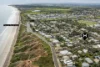 4 Robert Street, Sellicks Beach, SA 5174-Image