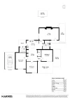 4 Robert Street, Sellicks Beach, SA 5174-Floorplan