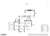 4 Robert Street, Sellicks Beach, SA 5174-Floorplan