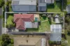 4 Roberts Road, Cranbourne, Vic 3977