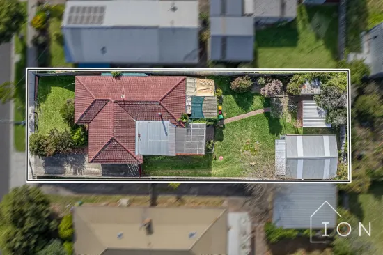 4 Roberts Road, Cranbourne, Vic 3977