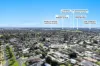 4 Roberts Road, Cranbourne, Vic 3977-Image
