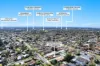 4 Roberts Road, Cranbourne, Vic 3977-Image