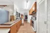 4 Roberts Road, Cranbourne, Vic 3977-Image