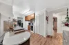 4 Roberts Road, Cranbourne, Vic 3977-Image
