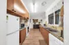 4 Roberts Road, Cranbourne, Vic 3977-Image
