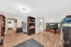 4 Roberts Road, Cranbourne, Vic 3977-Image