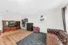 4 Roberts Road, Cranbourne, Vic 3977-Image