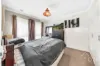 4 Roberts Road, Cranbourne, Vic 3977-Image