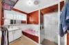 4 Roberts Road, Cranbourne, Vic 3977-Image