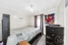 4 Roberts Road, Cranbourne, Vic 3977-Image