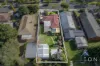 4 Roberts Road, Cranbourne, Vic 3977-Image