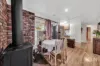 4 Roberts Road, Cranbourne, Vic 3977-Image