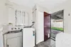 4 Roberts Road, Cranbourne, Vic 3977-Image