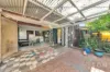 4 Roberts Road, Cranbourne, Vic 3977-Image