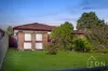 4 Roberts Road, Cranbourne, Vic 3977-Image