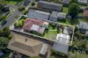 4 Roberts Road, Cranbourne, Vic 3977-Image