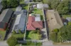 4 Roberts Road, Cranbourne, Vic 3977-Image