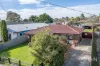 4 Roberts Road, Cranbourne, Vic 3977-Image