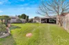 4 Roberts Road, Cranbourne, Vic 3977-Image
