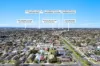 4 Roberts Road, Cranbourne, Vic 3977-Image