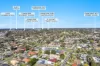 4 Roberts Road, Cranbourne, Vic 3977-Image