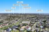4 Roberts Road, Cranbourne, Vic 3977-Image