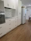 4 Roberts Street, South Toowoomba, Qld 4350-Image