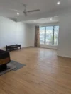 4 Roberts Street, South Toowoomba, Qld 4350-Image