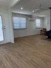 4 Roberts Street, South Toowoomba, Qld 4350-Image