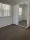 4 Roberts Street, South Toowoomba, Qld 4350-Image
