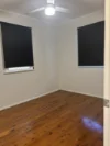 4 Roberts Street, South Toowoomba, Qld 4350-Image